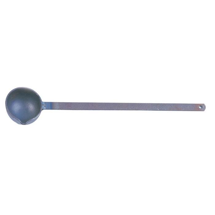 Stainless Steel Ladle