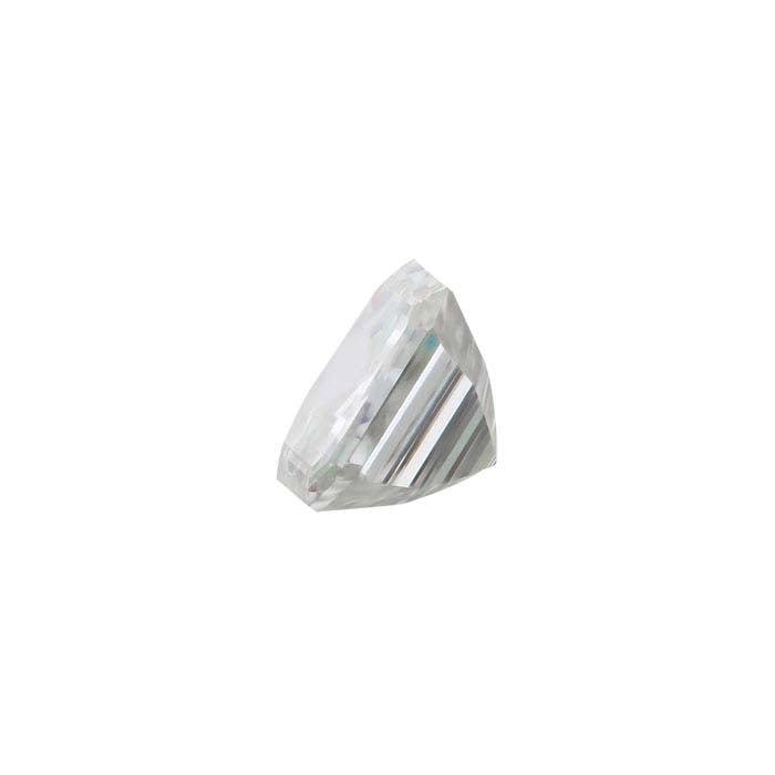 Diamond .22–.26-Ct. Asscher, SI