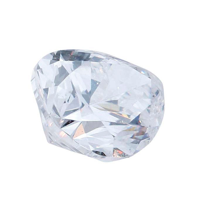 Diamonds Pear, SI