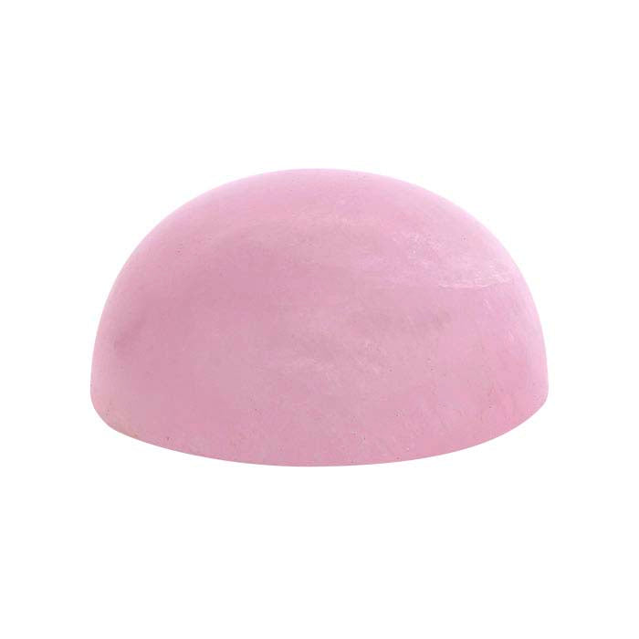 Kunzite Round Cabochon