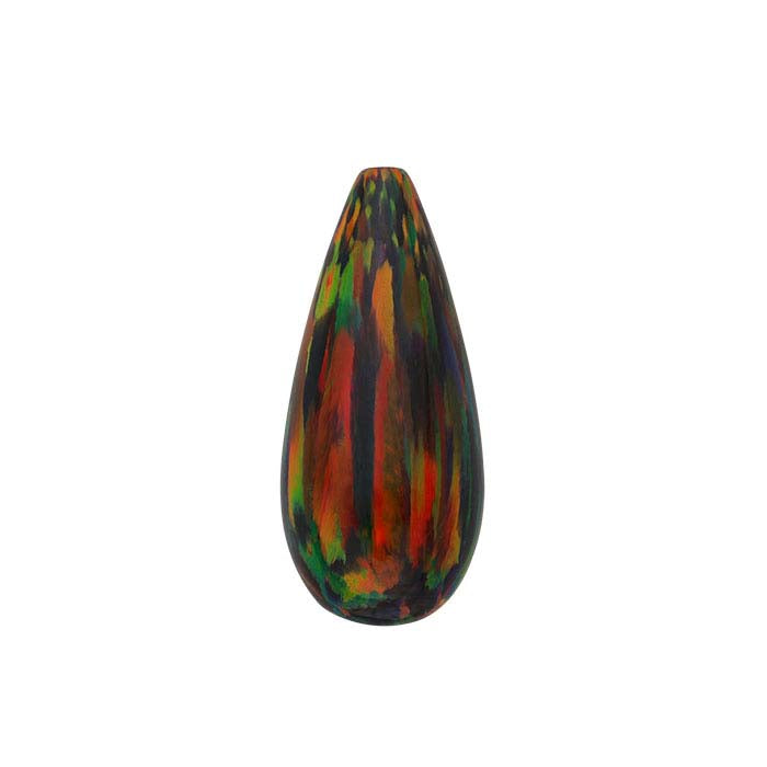 Kyocera Black Opal Drop