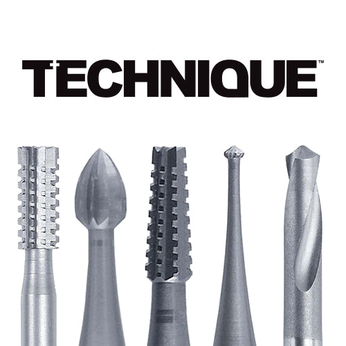 Technique™