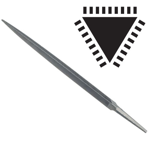 Three-Square Files – Amadesa