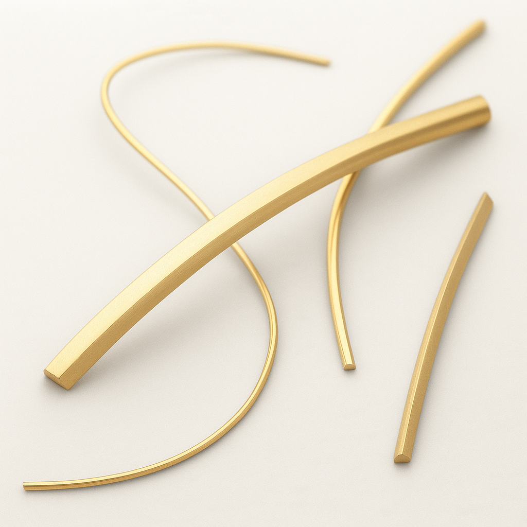Wire & Rod