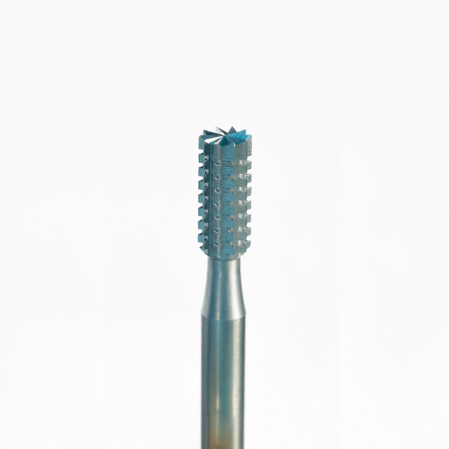 LYNX Cylinder Square Single-Cut Bor, 1.4mm