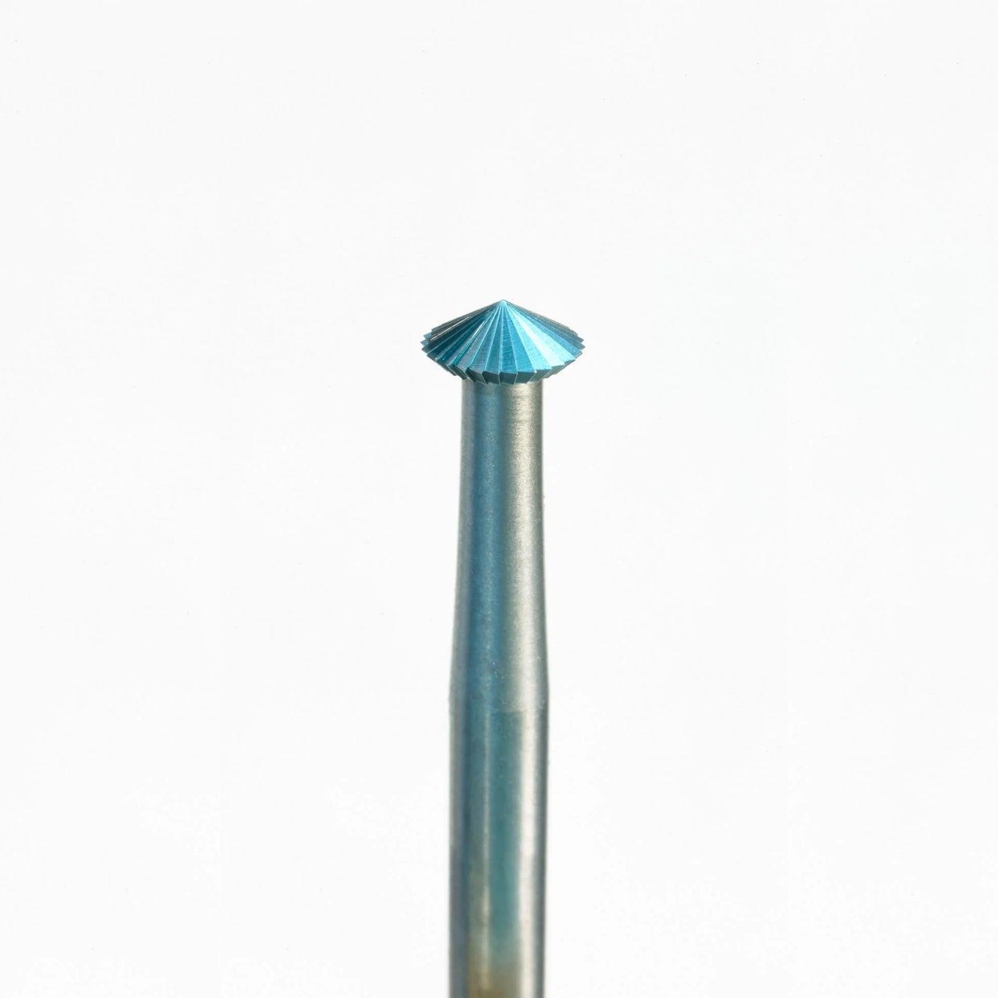 مثقاب لينكس أسطواني مربع بقطع واحد، 1.4 مم