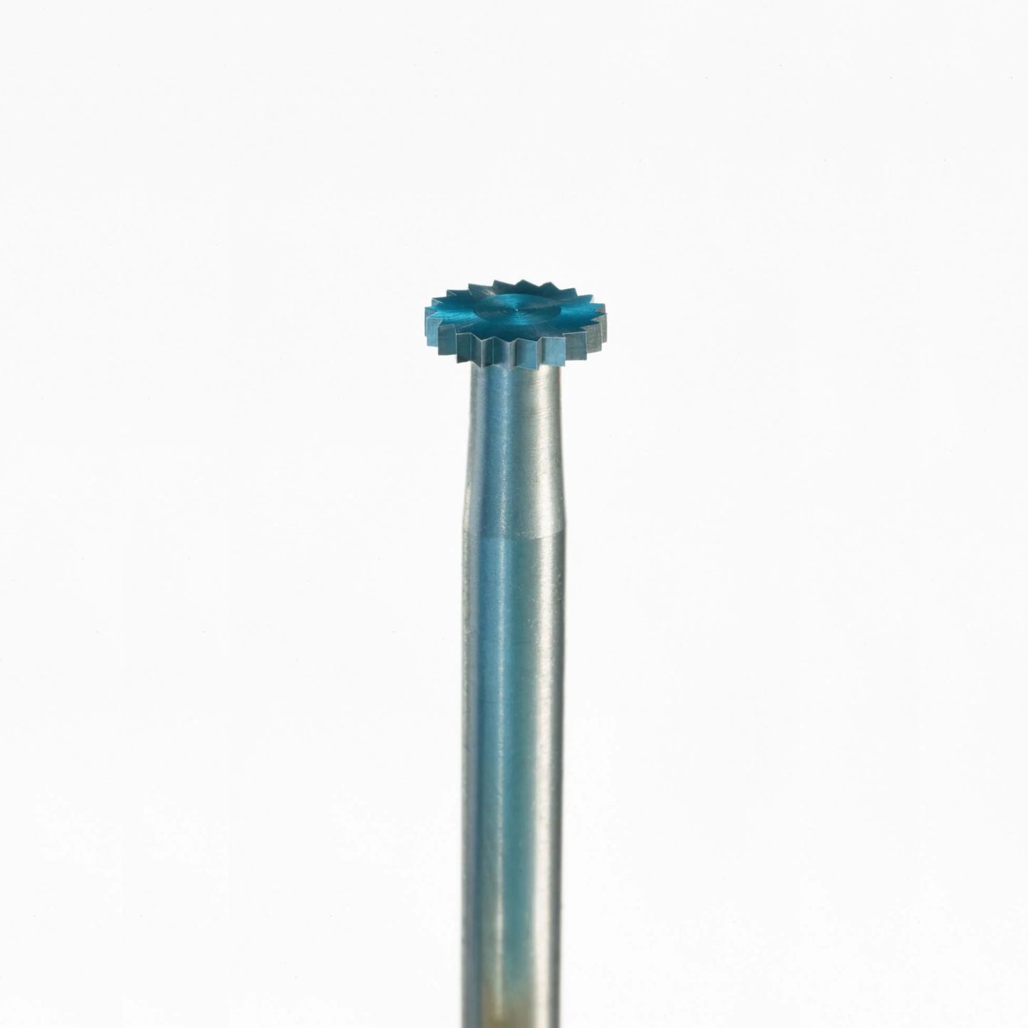 LYNX 실린더 스퀘어 싱글컷 버, 1.4mm