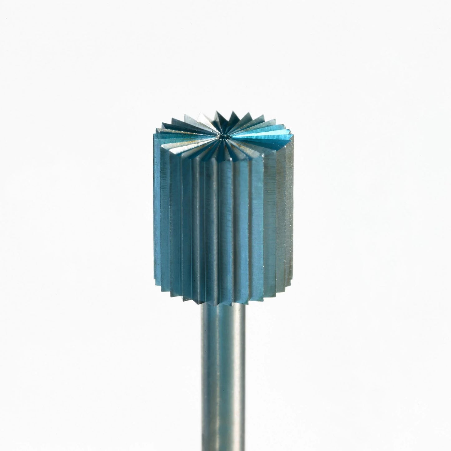 LYNX Cylinder Square Single-Cut Boren, 1.4mm