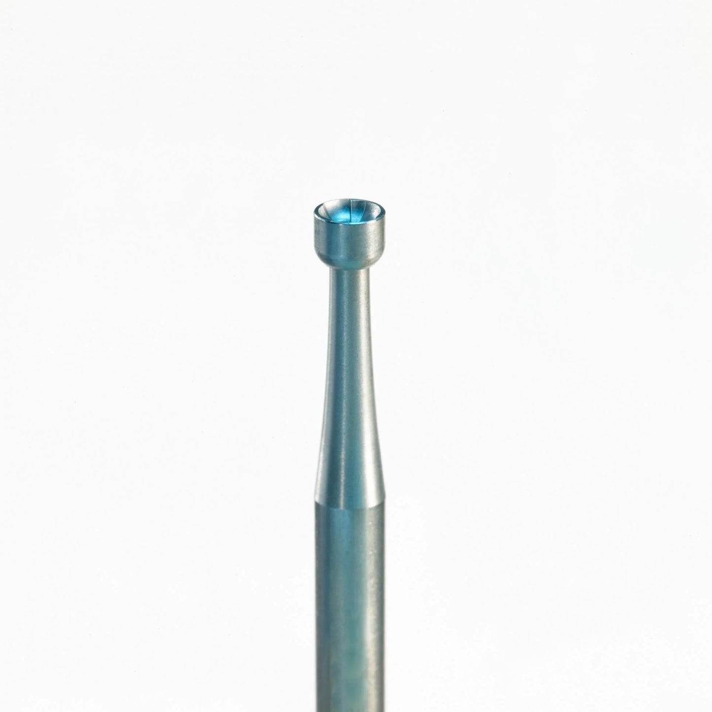 LYNX Cylinder Square Single-Cut Bor, 1.4mm