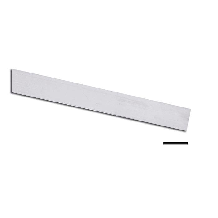 .999 Fine Silver Strip