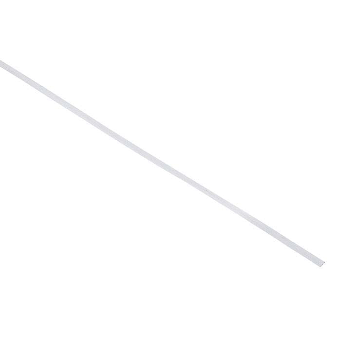 .999 Fine Silver Cloisonne Strip