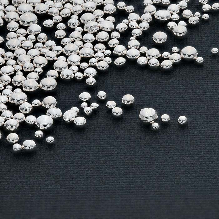 Legor® سبيكة رئيسية صفراء ممتازة لـ 14-18 قيراط، A182N