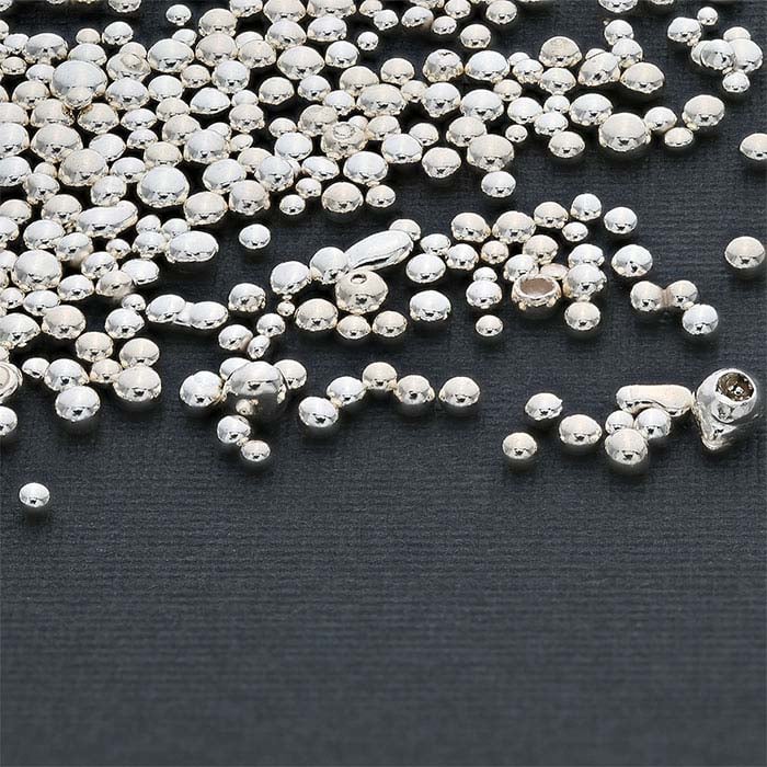 Legor® سبيكة رئيسية متوسطة صفراء عالية الجودة للعمل لـ 18K، YN82W