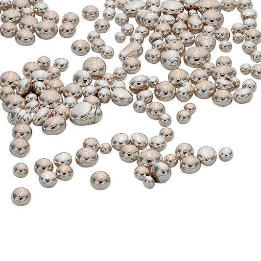 Legor® Premium Geel Masterlegering voor 18K, A183N