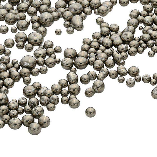 Legor® سبيكة رئيسية بيضاء قائمة على النيكل للسبائك من 10–18 قيراط، WE134C