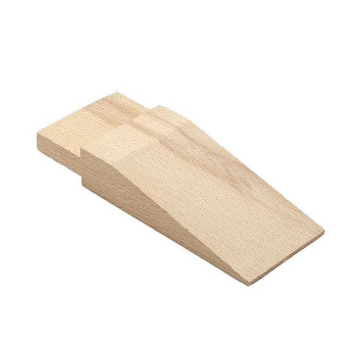 Replacement Bench Pin for Rio Grande Jeweler's Workbench