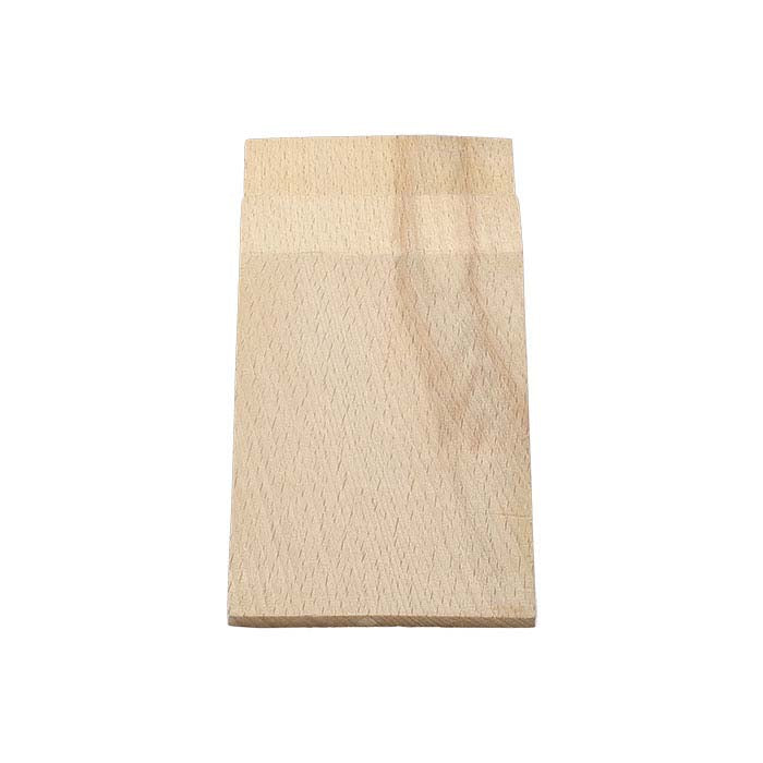 Replacement Bench Pin for Rio Grande Jeweler's Workbench