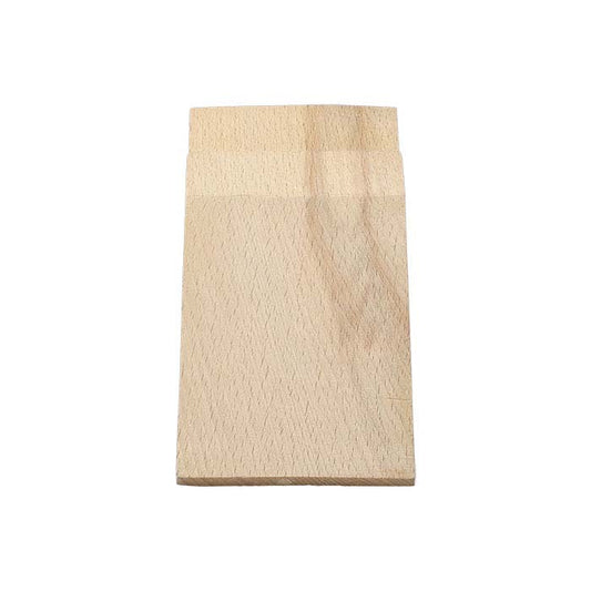 Replacement Bench Pin for Rio Grande Jeweler's Workbench