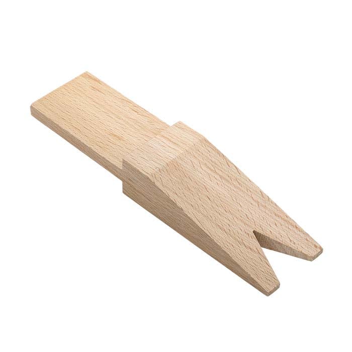 Replacement Bench Pin for Combination Bench Anvil