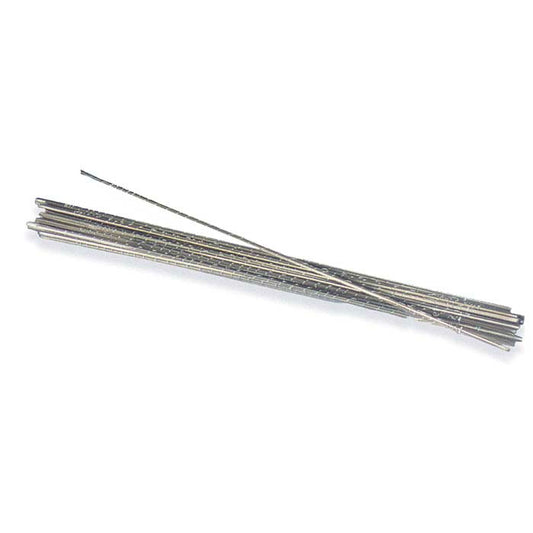 Herkules White Label #7/0 Zaagblad