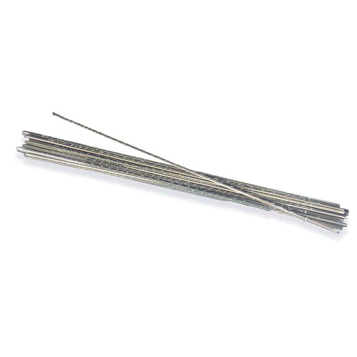 Herkules White Label Saw Blade