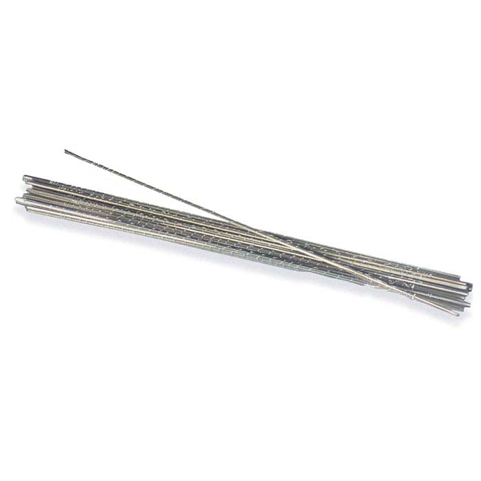 Herkules White Label Saw Blade