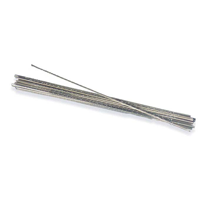Herkules White Label Saw Blade