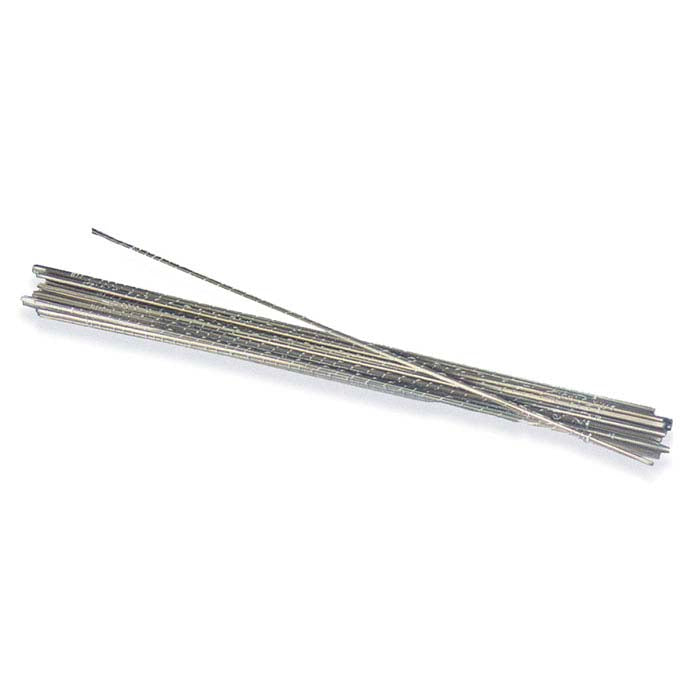 Herkules White Label Saw Blade