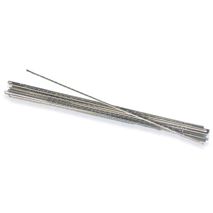 Herkules White Label Saw Blade