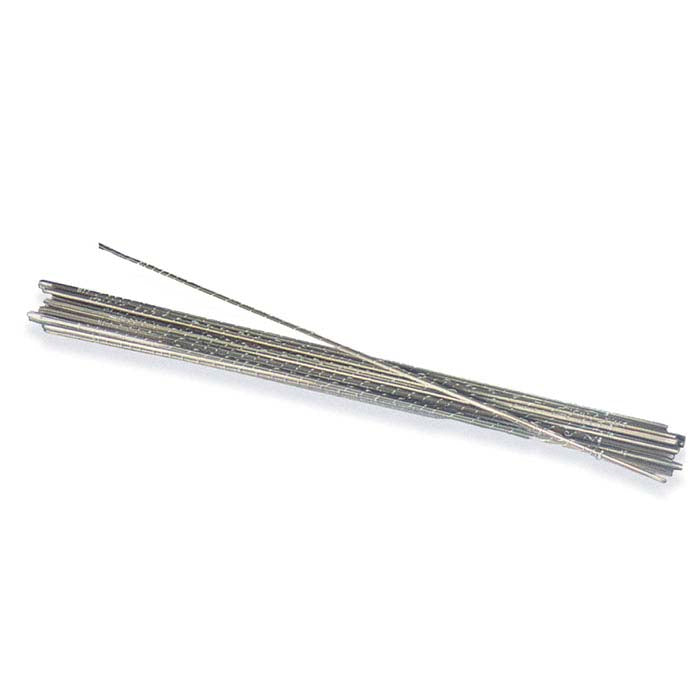 Herkules White Label Saw Blade