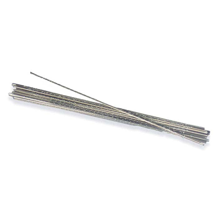 Herkules White Label Saw Blade