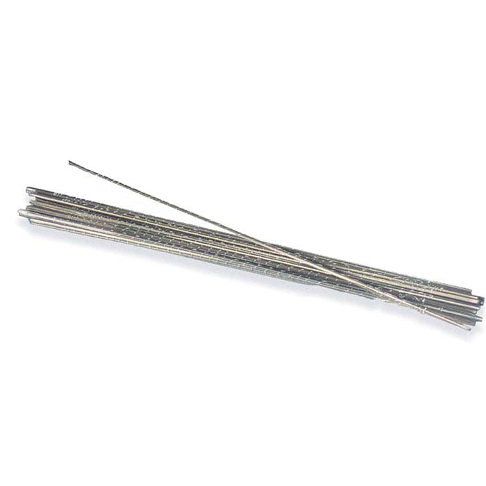 Herkules White Label Saw Blade