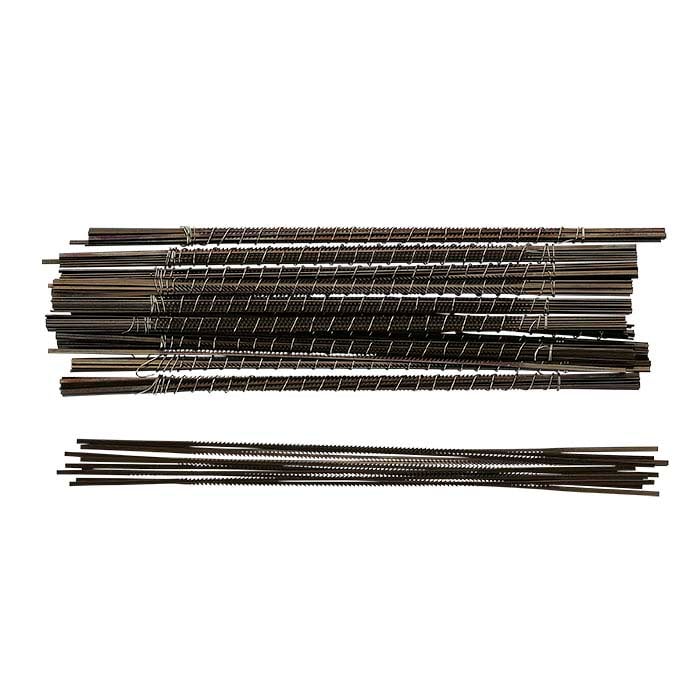 Original Laser Blades™ Saw Blades, Pkg/144