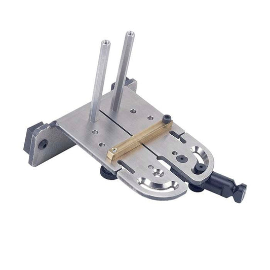 Knew Concepts Bench Pin