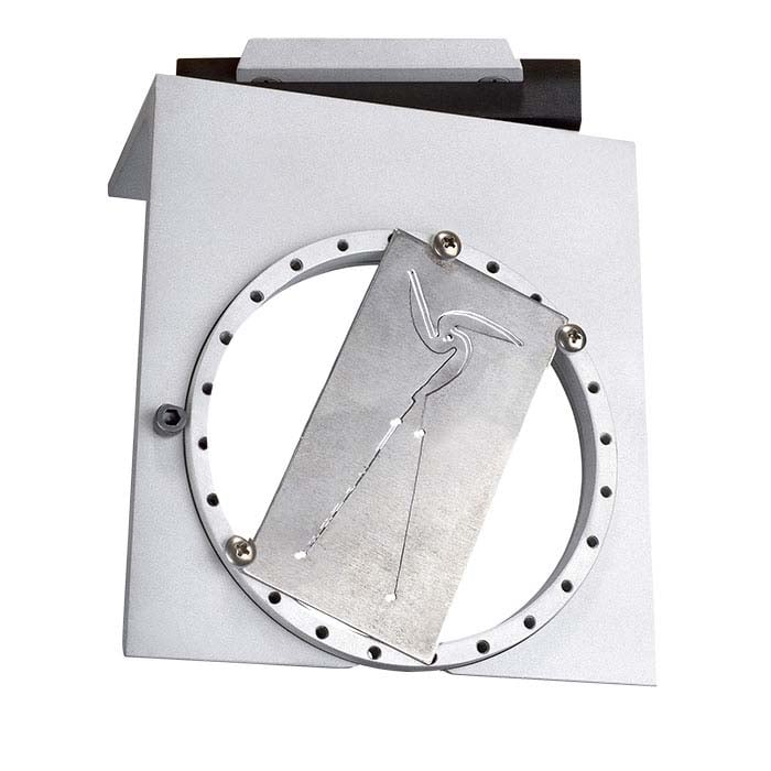 Jayne Redman® Rotational WorkRing Complete System