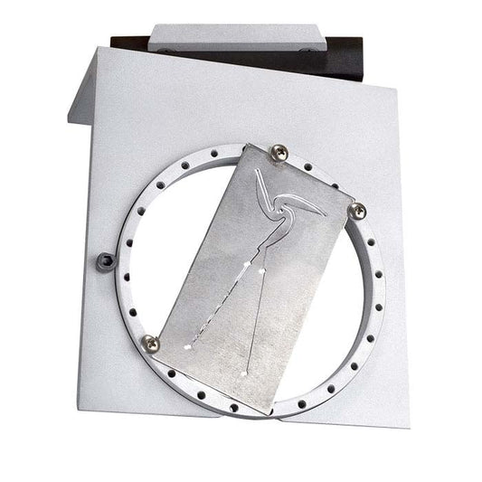 Jayne Redman® Rotational WorkRing Complete System