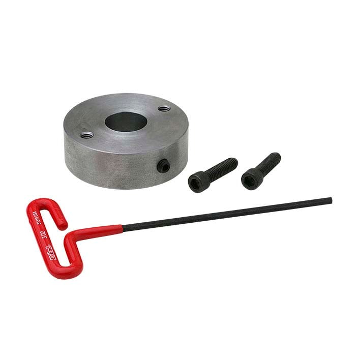 Bonny Doon Master Tool Holder