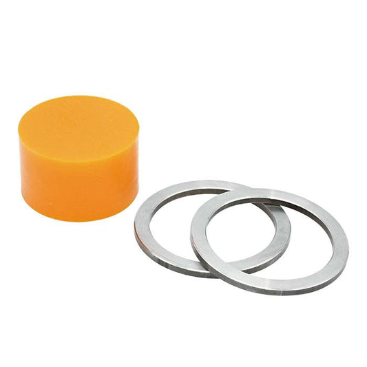 Bonny Doon Freeform Synclastic Armbåndsformer Sæt