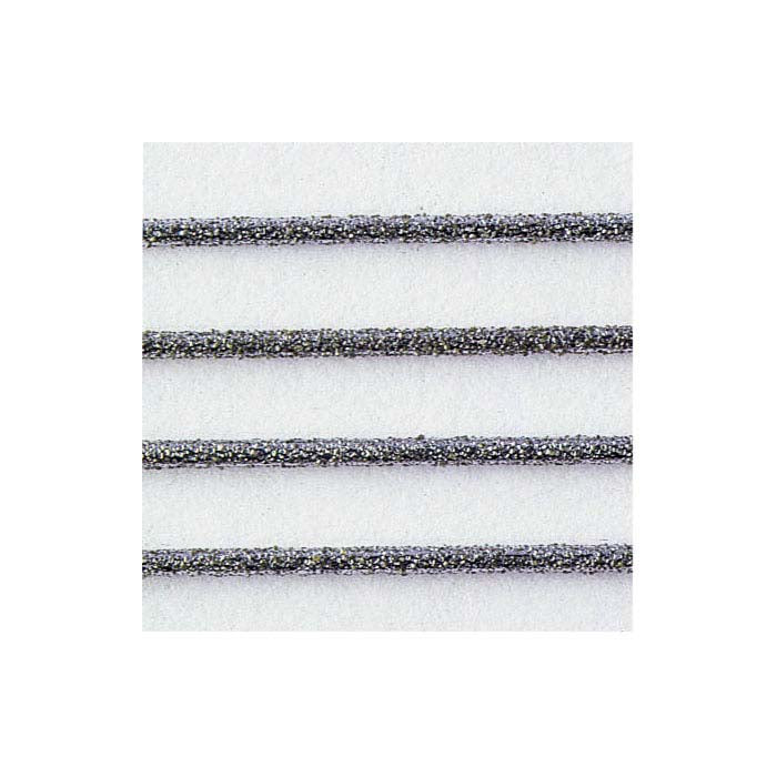 Diamond Hand Saw Blade