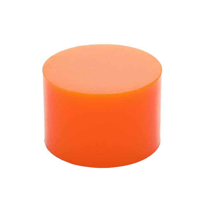 Bonny Doon Round Urethanes, 80-Durometer