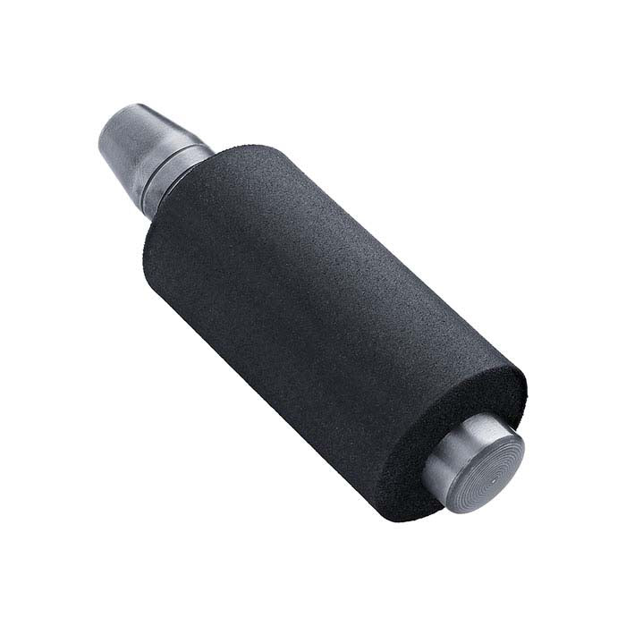 Bonny Doon Premium Hand Punch for Die Shot Plates