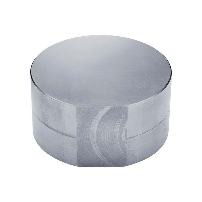 Bonny Doon Monster -penkki/leimauspalikka