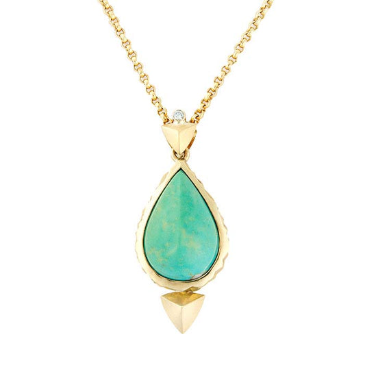 Bonny Doon Mini Coining Dies Shot Plate Intro Kit