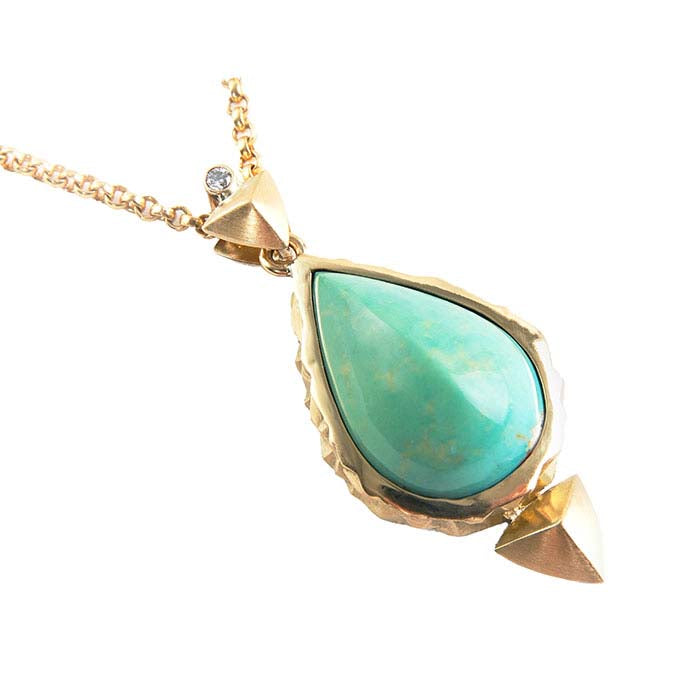 Bonny Doon Mini Coining Dies Shot Plate Deluxe Kit