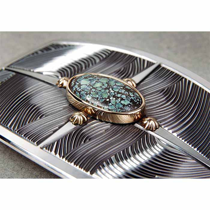 Bonny Doon Mini Coining Dies Shot Plate Deluxe Kit