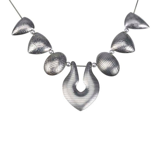 Bonny Doon Silhuet Stansbeholder og Uretan Sæt