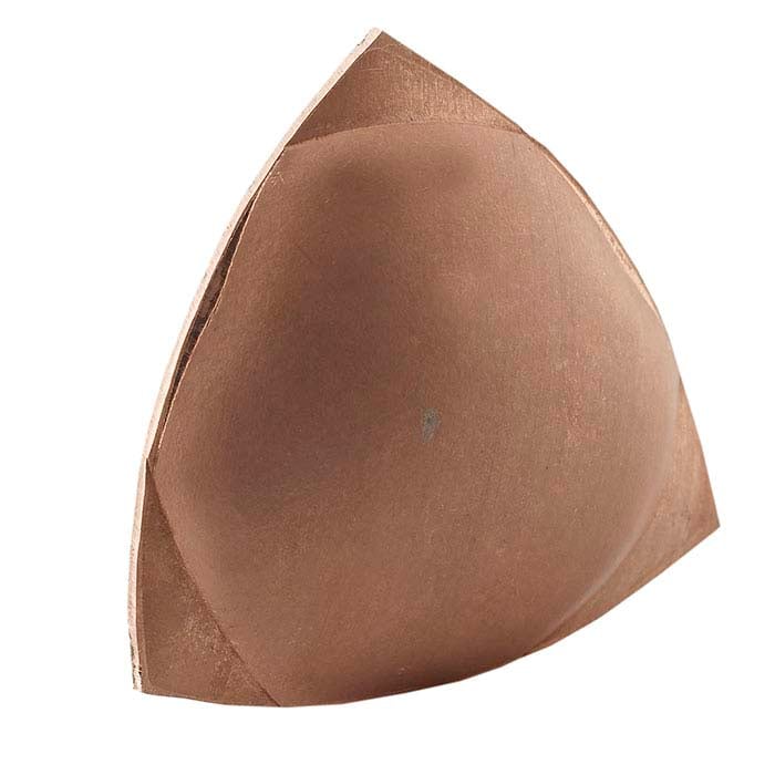 Silhouette Die Kit with Two Silhouette Die Plates