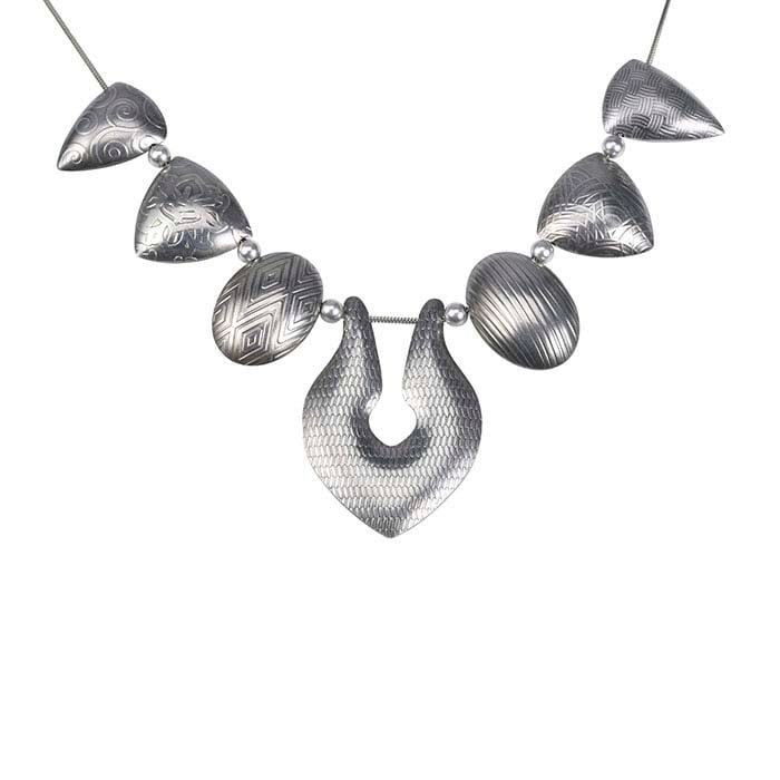 Πλάκα Κοπής Σιλουέτας Συνδυασμού Bonny Doon #1