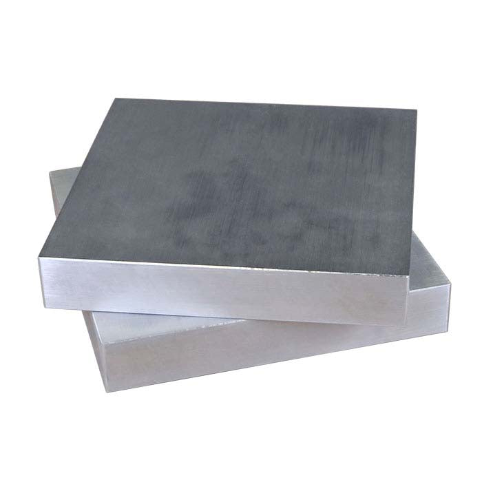 Bonny Doon Studio Starter Kit