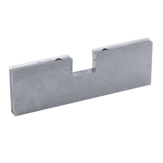 Bonny Doon ringformningsklinge